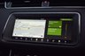 USED 2020 69 LAND ROVER RANGE ROVER EVOQUE 2.0 D150 R-Dynamic S SUV 5dr Diesel Manual FWD Euro 6 (s/s) (150 ps) BLACK HEATED LEATHER