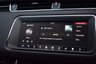 USED 2020 69 LAND ROVER RANGE ROVER EVOQUE 2.0 D150 R-Dynamic S SUV 5dr Diesel Manual FWD Euro 6 (s/s) (150 ps) BLACK HEATED LEATHER