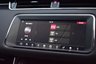 USED 2020 69 LAND ROVER RANGE ROVER EVOQUE 2.0 D150 R-Dynamic S SUV 5dr Diesel Manual FWD Euro 6 (s/s) (150 ps) BLACK HEATED LEATHER