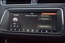 USED 2020 69 LAND ROVER RANGE ROVER EVOQUE 2.0 D150 R-Dynamic S SUV 5dr Diesel Manual FWD Euro 6 (s/s) (150 ps) BLACK HEATED LEATHER