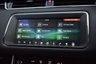 USED 2020 69 LAND ROVER RANGE ROVER EVOQUE 2.0 D150 R-Dynamic S SUV 5dr Diesel Manual FWD Euro 6 (s/s) (150 ps) BLACK HEATED LEATHER