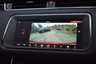 USED 2020 69 LAND ROVER RANGE ROVER EVOQUE 2.0 D150 R-Dynamic S SUV 5dr Diesel Manual FWD Euro 6 (s/s) (150 ps) BLACK HEATED LEATHER