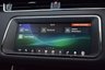USED 2020 69 LAND ROVER RANGE ROVER EVOQUE 2.0 D150 R-Dynamic S SUV 5dr Diesel Manual FWD Euro 6 (s/s) (150 ps) BLACK HEATED LEATHER