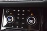 USED 2020 69 LAND ROVER RANGE ROVER EVOQUE 2.0 D150 R-Dynamic S SUV 5dr Diesel Manual FWD Euro 6 (s/s) (150 ps) BLACK HEATED LEATHER