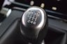 USED 2020 69 LAND ROVER RANGE ROVER EVOQUE 2.0 D150 R-Dynamic S SUV 5dr Diesel Manual FWD Euro 6 (s/s) (150 ps) BLACK HEATED LEATHER