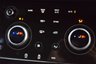 USED 2020 69 LAND ROVER RANGE ROVER EVOQUE 2.0 D150 R-Dynamic S SUV 5dr Diesel Manual FWD Euro 6 (s/s) (150 ps) BLACK HEATED LEATHER