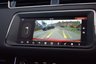 USED 2020 69 LAND ROVER RANGE ROVER EVOQUE 2.0 D150 R-Dynamic S SUV 5dr Diesel Manual FWD Euro 6 (s/s) (150 ps) BLACK HEATED LEATHER