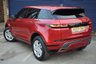 USED 2020 69 LAND ROVER RANGE ROVER EVOQUE 2.0 D150 R-Dynamic S SUV 5dr Diesel Manual FWD Euro 6 (s/s) (150 ps) BLACK HEATED LEATHER
