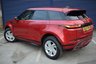 USED 2020 69 LAND ROVER RANGE ROVER EVOQUE 2.0 D150 R-Dynamic S SUV 5dr Diesel Manual FWD Euro 6 (s/s) (150 ps) BLACK HEATED LEATHER