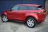 USED 2020 69 LAND ROVER RANGE ROVER EVOQUE 2.0 D150 R-Dynamic S SUV 5dr Diesel Manual FWD Euro 6 (s/s) (150 ps) BLACK HEATED LEATHER