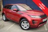 USED 2020 69 LAND ROVER RANGE ROVER EVOQUE 2.0 D150 R-Dynamic S SUV 5dr Diesel Manual FWD Euro 6 (s/s) (150 ps) BLACK HEATED LEATHER