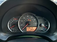USED 2012 G TOYOTA YARIS 1.33 Dual VVT-i SR Hatchback 5dr Petrol Manual Euro 5 (101 ps) 