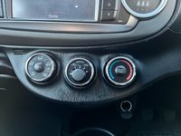 USED 2012 G TOYOTA YARIS 1.33 Dual VVT-i SR Hatchback 5dr Petrol Manual Euro 5 (101 ps) 