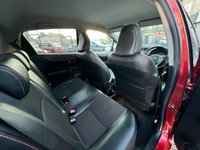 USED 2012 G TOYOTA YARIS 1.33 Dual VVT-i SR Hatchback 5dr Petrol Manual Euro 5 (101 ps) 