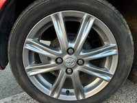 USED 2012 G TOYOTA YARIS 1.33 Dual VVT-i SR Hatchback 5dr Petrol Manual Euro 5 (101 ps) 