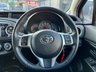 USED 2012 G TOYOTA YARIS 1.33 Dual VVT-i SR Hatchback 5dr Petrol Manual Euro 5 (101 ps) 