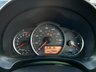 USED 2012 G TOYOTA YARIS 1.33 Dual VVT-i SR Hatchback 5dr Petrol Manual Euro 5 (101 ps) 