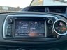 USED 2012 G TOYOTA YARIS 1.33 Dual VVT-i SR Hatchback 5dr Petrol Manual Euro 5 (101 ps) 