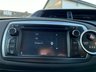 USED 2012 G TOYOTA YARIS 1.33 Dual VVT-i SR Hatchback 5dr Petrol Manual Euro 5 (101 ps) 