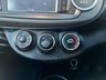 USED 2012 G TOYOTA YARIS 1.33 Dual VVT-i SR Hatchback 5dr Petrol Manual Euro 5 (101 ps) 