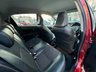 USED 2012 G TOYOTA YARIS 1.33 Dual VVT-i SR Hatchback 5dr Petrol Manual Euro 5 (101 ps) 