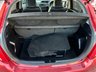 USED 2012 G TOYOTA YARIS 1.33 Dual VVT-i SR Hatchback 5dr Petrol Manual Euro 5 (101 ps) 