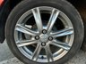 USED 2012 G TOYOTA YARIS 1.33 Dual VVT-i SR Hatchback 5dr Petrol Manual Euro 5 (101 ps) 