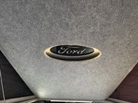 USED 2019 19 FORD TRANSIT CUSTOM Campervan Limited 5dr Diesel Manual L1 H1 Euro 6 (130 ps) STRIKING FORD TRANSIT CUSTOM CONVERSION BY C&H CAMPER CONVERSIONS OF HUDDESFIELD WITH FULL SERVICE HISTORY
