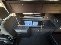 USED 2019 19 FORD TRANSIT CUSTOM Campervan Limited 5dr Diesel Manual L1 H1 Euro 6 (130 ps) STRIKING FORD TRANSIT CUSTOM CONVERSION BY C&H CAMPER CONVERSIONS OF HUDDESFIELD WITH FULL SERVICE HISTORY