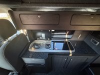 USED 2019 19 FORD TRANSIT CUSTOM Campervan Limited 5dr Diesel Manual L1 H1 Euro 6 (130 ps) STRIKING FORD TRANSIT CUSTOM CONVERSION BY C&H CAMPER CONVERSIONS OF HUDDESFIELD WITH FULL SERVICE HISTORY