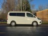 USED 2019 19 FORD TRANSIT CUSTOM Campervan Limited 5dr Diesel Manual L1 H1 Euro 6 (130 ps) STRIKING FORD TRANSIT CUSTOM CONVERSION BY C&H CAMPER CONVERSIONS OF HUDDESFIELD WITH FULL SERVICE HISTORY