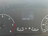 USED 2019 19 FORD TRANSIT CUSTOM Campervan Limited 5dr Diesel Manual L1 H1 Euro 6 (130 ps) STRIKING FORD TRANSIT CUSTOM CONVERSION BY C&H CAMPER CONVERSIONS OF HUDDESFIELD WITH FULL SERVICE HISTORY