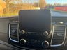 USED 2019 19 FORD TRANSIT CUSTOM Campervan Limited 5dr Diesel Manual L1 H1 Euro 6 (130 ps) STRIKING FORD TRANSIT CUSTOM CONVERSION BY C&H CAMPER CONVERSIONS OF HUDDESFIELD WITH FULL SERVICE HISTORY