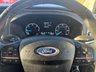 USED 2019 19 FORD TRANSIT CUSTOM Campervan Limited 5dr Diesel Manual L1 H1 Euro 6 (130 ps) STRIKING FORD TRANSIT CUSTOM CONVERSION BY C&H CAMPER CONVERSIONS OF HUDDESFIELD WITH FULL SERVICE HISTORY