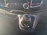 USED 2019 19 FORD TRANSIT CUSTOM Campervan Limited 5dr Diesel Manual L1 H1 Euro 6 (130 ps) STRIKING FORD TRANSIT CUSTOM CONVERSION BY C&H CAMPER CONVERSIONS OF HUDDESFIELD WITH FULL SERVICE HISTORY