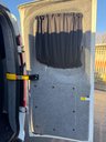 USED 2019 19 FORD TRANSIT CUSTOM Campervan Limited 5dr Diesel Manual L1 H1 Euro 6 (130 ps) STRIKING FORD TRANSIT CUSTOM CONVERSION BY C&H CAMPER CONVERSIONS OF HUDDESFIELD WITH FULL SERVICE HISTORY