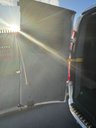 USED 2019 19 FORD TRANSIT CUSTOM Campervan Limited 5dr Diesel Manual L1 H1 Euro 6 (130 ps) STRIKING FORD TRANSIT CUSTOM CONVERSION BY C&H CAMPER CONVERSIONS OF HUDDESFIELD WITH FULL SERVICE HISTORY