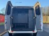 USED 2019 19 FORD TRANSIT CUSTOM Campervan Limited 5dr Diesel Manual L1 H1 Euro 6 (130 ps) STRIKING FORD TRANSIT CUSTOM CONVERSION BY C&H CAMPER CONVERSIONS OF HUDDESFIELD WITH FULL SERVICE HISTORY
