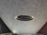 USED 2019 19 FORD TRANSIT CUSTOM Campervan Limited 5dr Diesel Manual L1 H1 Euro 6 (130 ps) STRIKING FORD TRANSIT CUSTOM CONVERSION BY C&H CAMPER CONVERSIONS OF HUDDESFIELD WITH FULL SERVICE HISTORY