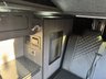 USED 2019 19 FORD TRANSIT CUSTOM Campervan Limited 5dr Diesel Manual L1 H1 Euro 6 (130 ps) STRIKING FORD TRANSIT CUSTOM CONVERSION BY C&H CAMPER CONVERSIONS OF HUDDESFIELD WITH FULL SERVICE HISTORY