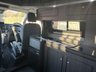 USED 2019 19 FORD TRANSIT CUSTOM Campervan Limited 5dr Diesel Manual L1 H1 Euro 6 (130 ps) STRIKING FORD TRANSIT CUSTOM CONVERSION BY C&H CAMPER CONVERSIONS OF HUDDESFIELD WITH FULL SERVICE HISTORY