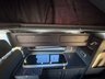 USED 2019 19 FORD TRANSIT CUSTOM Campervan Limited 5dr Diesel Manual L1 H1 Euro 6 (130 ps) STRIKING FORD TRANSIT CUSTOM CONVERSION BY C&H CAMPER CONVERSIONS OF HUDDESFIELD WITH FULL SERVICE HISTORY
