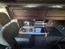 USED 2019 19 FORD TRANSIT CUSTOM Campervan Limited 5dr Diesel Manual L1 H1 Euro 6 (130 ps) STRIKING FORD TRANSIT CUSTOM CONVERSION BY C&H CAMPER CONVERSIONS OF HUDDESFIELD WITH FULL SERVICE HISTORY
