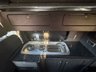 USED 2019 19 FORD TRANSIT CUSTOM Campervan Limited 5dr Diesel Manual L1 H1 Euro 6 (130 ps) STRIKING FORD TRANSIT CUSTOM CONVERSION BY C&H CAMPER CONVERSIONS OF HUDDESFIELD WITH FULL SERVICE HISTORY