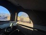 USED 2019 19 FORD TRANSIT CUSTOM Campervan Limited 5dr Diesel Manual L1 H1 Euro 6 (130 ps) STRIKING FORD TRANSIT CUSTOM CONVERSION BY C&H CAMPER CONVERSIONS OF HUDDESFIELD WITH FULL SERVICE HISTORY