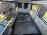 USED 2019 19 FORD TRANSIT CUSTOM Campervan Limited 5dr Diesel Manual L1 H1 Euro 6 (130 ps) STRIKING FORD TRANSIT CUSTOM CONVERSION BY C&H CAMPER CONVERSIONS OF HUDDESFIELD WITH FULL SERVICE HISTORY