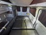 USED 2019 19 FORD TRANSIT CUSTOM Campervan Limited 5dr Diesel Manual L1 H1 Euro 6 (130 ps) STRIKING FORD TRANSIT CUSTOM CONVERSION BY C&H CAMPER CONVERSIONS OF HUDDESFIELD WITH FULL SERVICE HISTORY