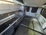USED 2019 19 FORD TRANSIT CUSTOM Campervan Limited 5dr Diesel Manual L1 H1 Euro 6 (130 ps) STRIKING FORD TRANSIT CUSTOM CONVERSION BY C&H CAMPER CONVERSIONS OF HUDDESFIELD WITH FULL SERVICE HISTORY