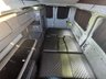 USED 2019 19 FORD TRANSIT CUSTOM Campervan Limited 5dr Diesel Manual L1 H1 Euro 6 (130 ps) STRIKING FORD TRANSIT CUSTOM CONVERSION BY C&H CAMPER CONVERSIONS OF HUDDESFIELD WITH FULL SERVICE HISTORY