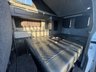 USED 2019 19 FORD TRANSIT CUSTOM Campervan Limited 5dr Diesel Manual L1 H1 Euro 6 (130 ps) STRIKING FORD TRANSIT CUSTOM CONVERSION BY C&H CAMPER CONVERSIONS OF HUDDESFIELD WITH FULL SERVICE HISTORY